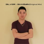SHArmin (Original Mix)