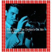 This Time The Dream's On Me (Hd Remastered Edition)