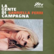 La gente di campagna - I miei vent'anni