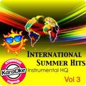 International Summer Hits Vol.3