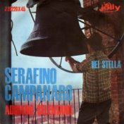 Serafino campanaro - Hei stella