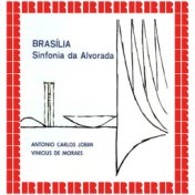 Brasília - Sinfonia Da Alvorada (Hd Remastered Edition)