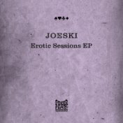 Erotic Sessions EP