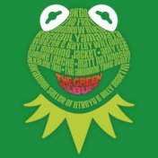 Muppets: The Green Album