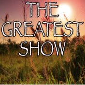 The Greatest Show - Tribute to Hugh Jackman, Keala Settle, Zac Efron and Zendaya