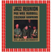 Jazz Reunion (Hd Remastered Edition)