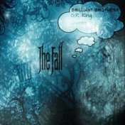 The Fall