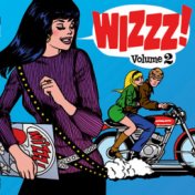 Wizzz French Psychorama (1966-1970), Vol. 2