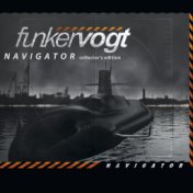 Navigator