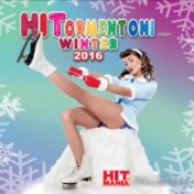Hitormentoni Winter 2016 (Club Version)