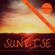 Sunrise WKM Showcase #06