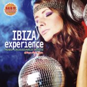 Ibiza Experience – Mixed Crossdance Beats #Playa d'en Bossa