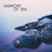 Harmony of Spa