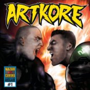 Artkore