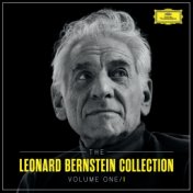 Leonard Bernstein