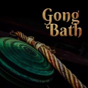 Gong Bath