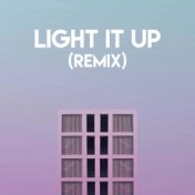 Light It Up (Remix)