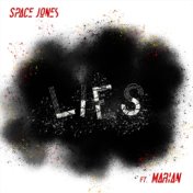 Lies (feat. Marian)