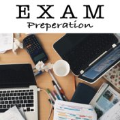 Exam Preparation