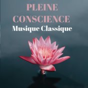 Pleine conscience (Musique classique)