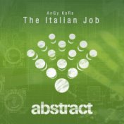 The Italien Job