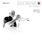 Jazz Ballads - 14