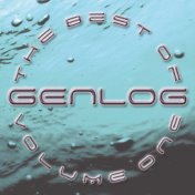 Best of Genlog, Vol. 1