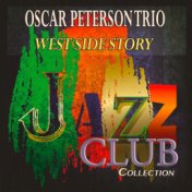 West Side Story (Jazz Club Collection)