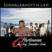 Sonnklarhütt'n Lied