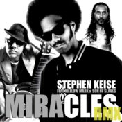 Miracles