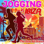 Jogging in Ibiza (125 - 130 Bpm)