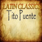 Latin Classics