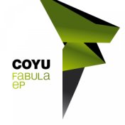 Fabula EP