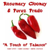 A Touch of Tabasco (Remastered)