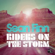 Riders on the Storm (Remixes)