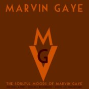 The Soulful Moods of Marvin Gaye (Remastered)