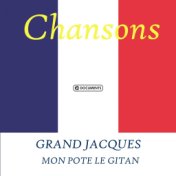 Grand Jacques