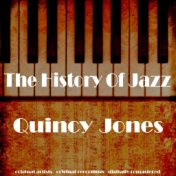 The History of Jazz