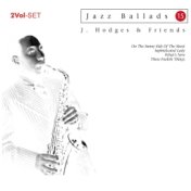 Jazz Ballads - 15