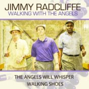 Walkin with the Angels