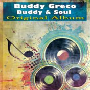 Buddy & Soul (Original Album)