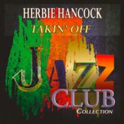 Takin' Off (Jazz Club Collection)