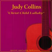 Christ Child Lullaby