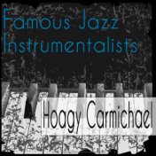 Famous Jazz Instrumentalists