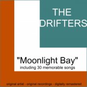 Moonlight Bay (Including 30 Memorable Songs)