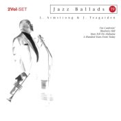 Jazz Ballads - 19