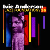 Jazz Foundations Vol. 36