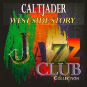 West Side Story (Jazz Club Collection)