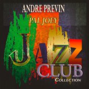 Pal Joey (Jazz Club Collection)