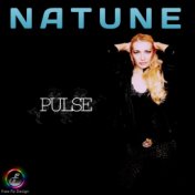 Pulse (Schneider Electric Remix)